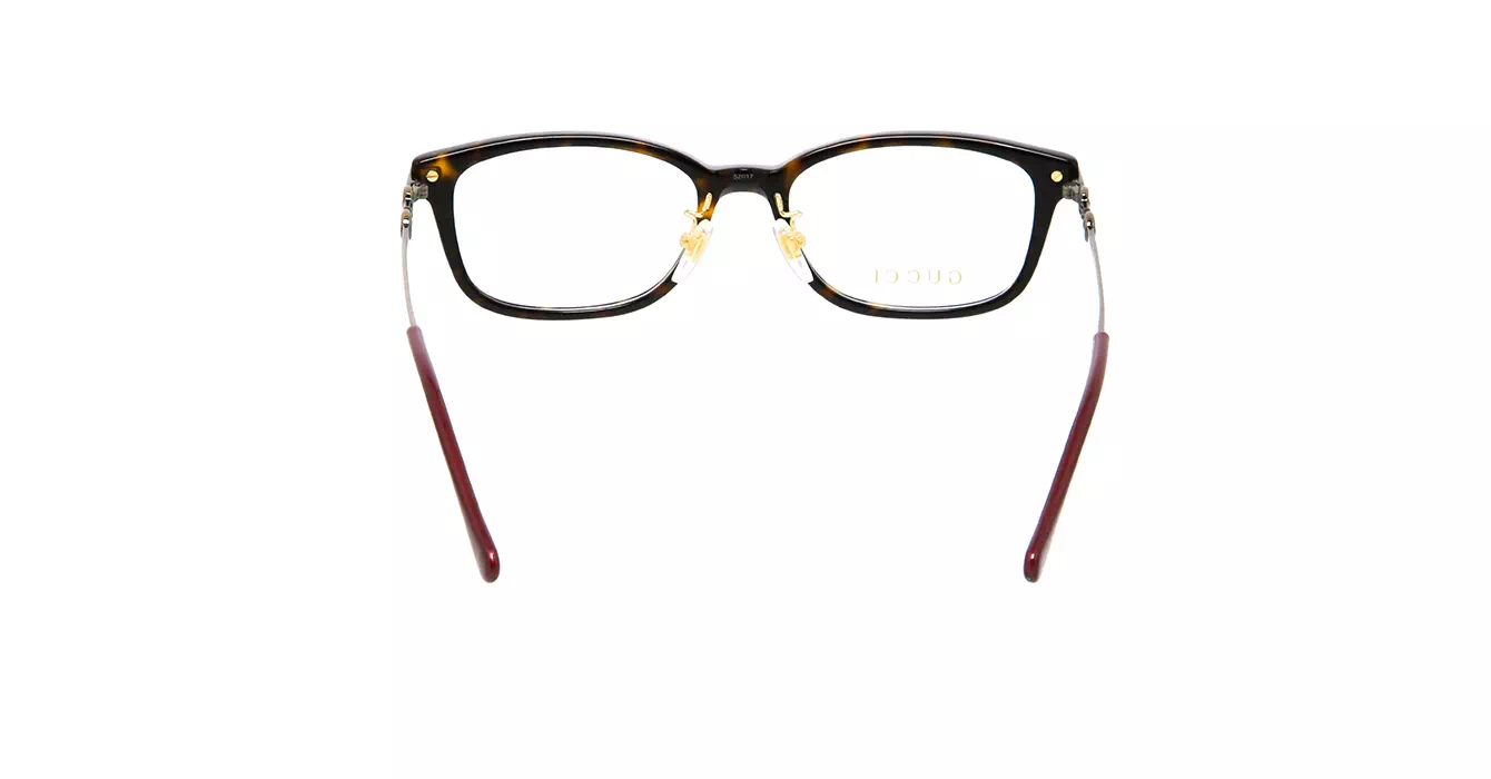 Gucci GG1129OJ 002 s52