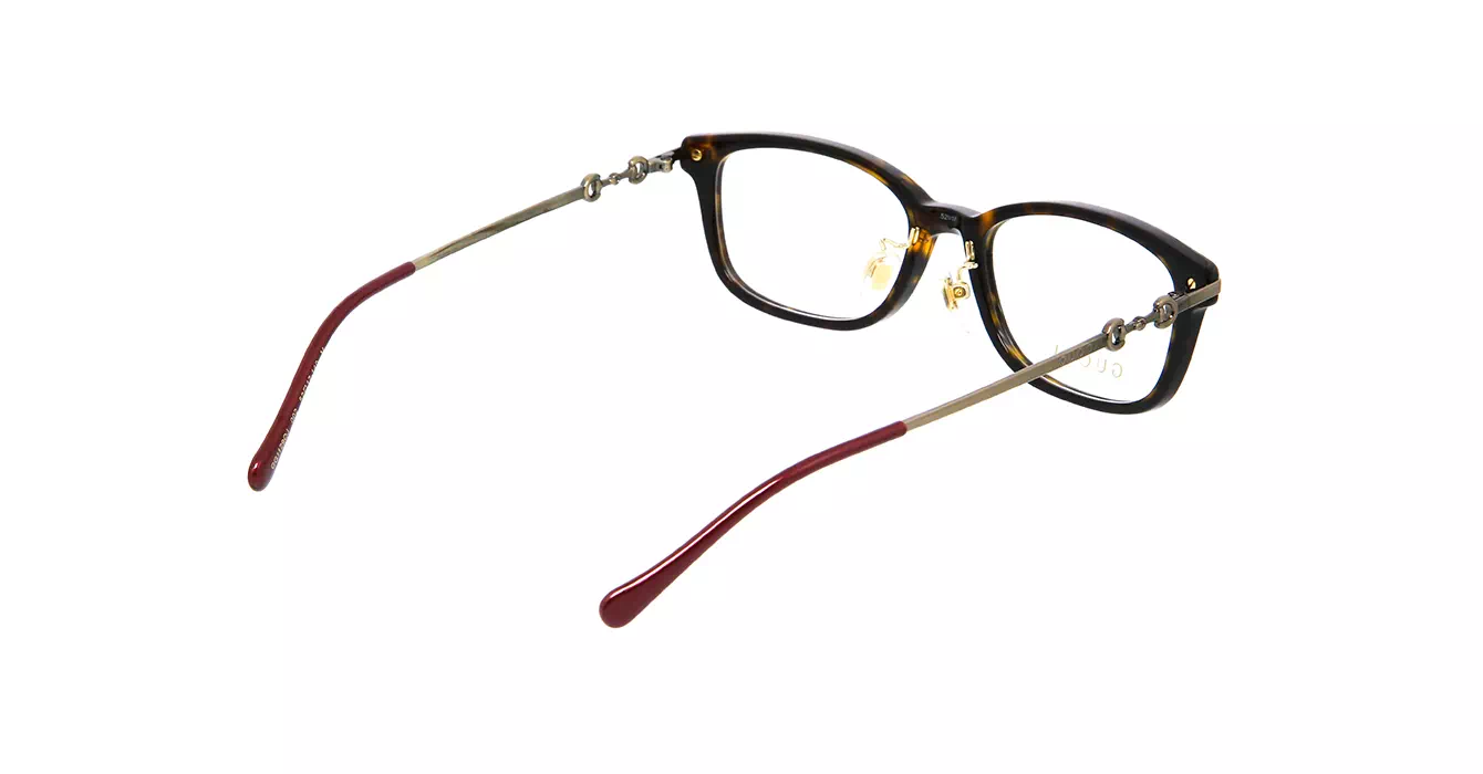 Gucci GG1129OJ 002 s52