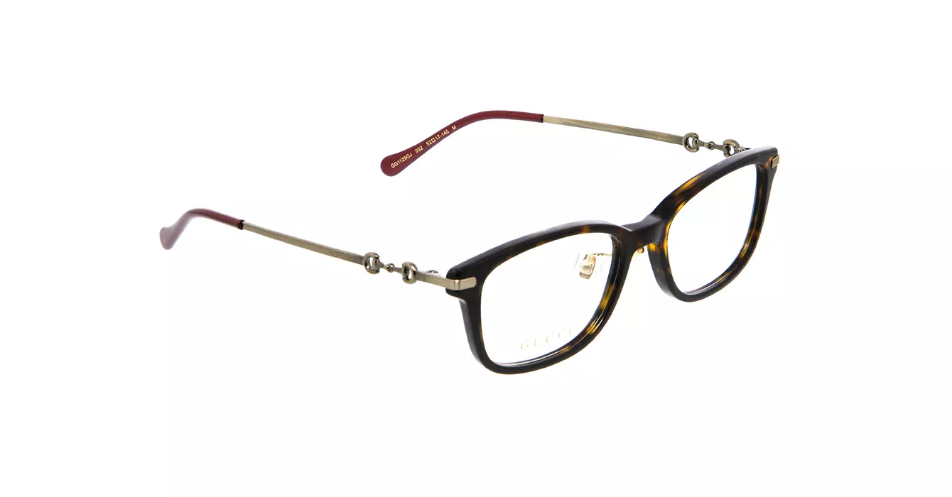 Gucci GG1129OJ 002 s52