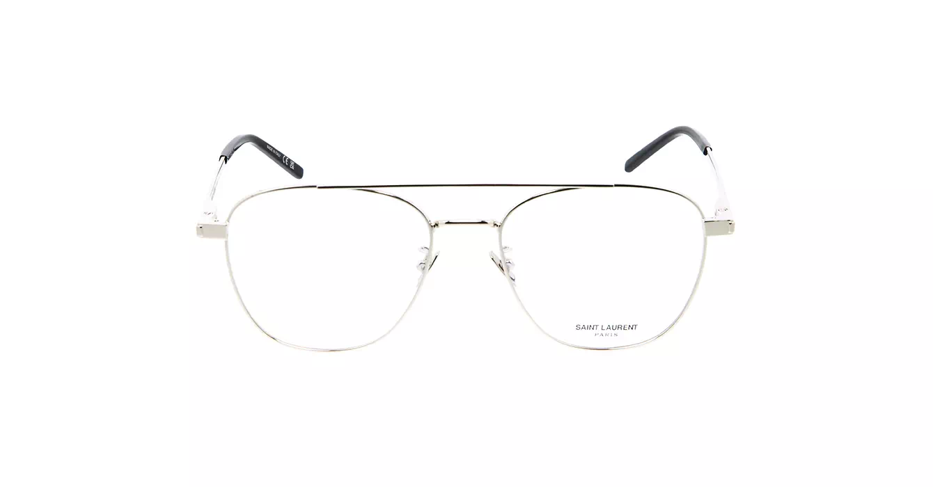 Saint Laurent SL 530 002 s55