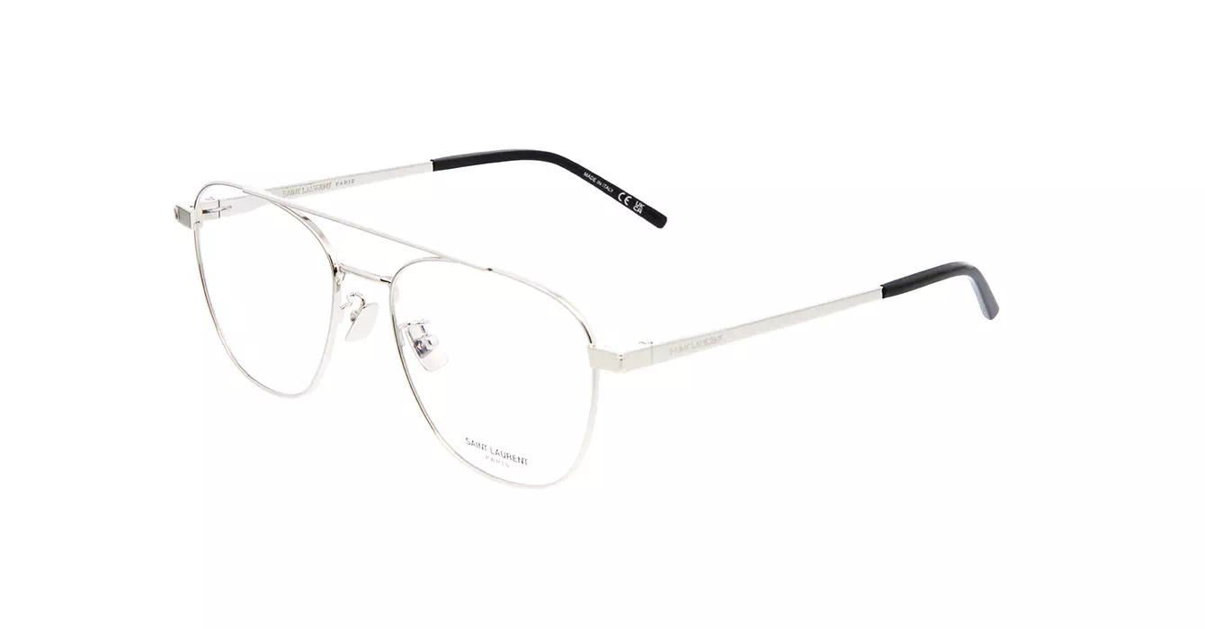 Saint Laurent SL 530 002 s55