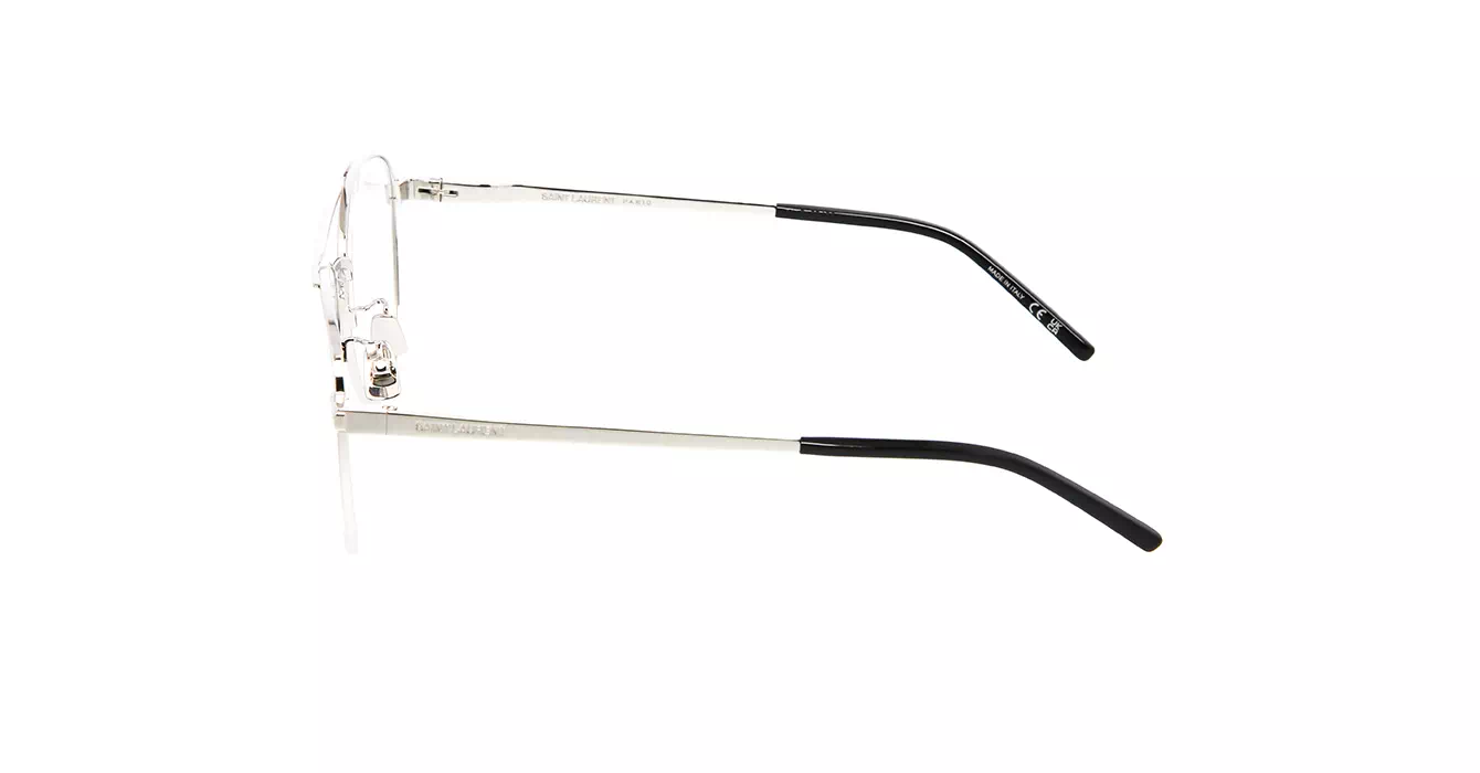 Saint Laurent SL 530 002 s55