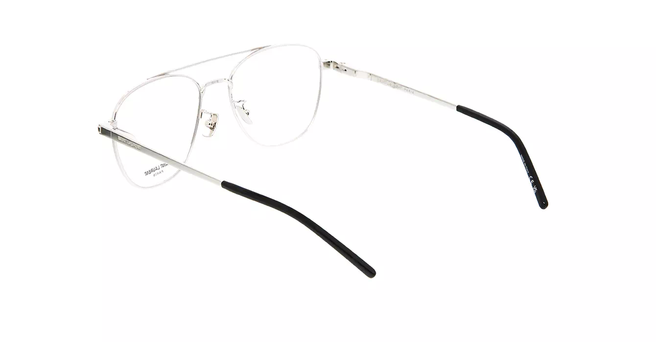 Saint Laurent SL 530 002 s55
