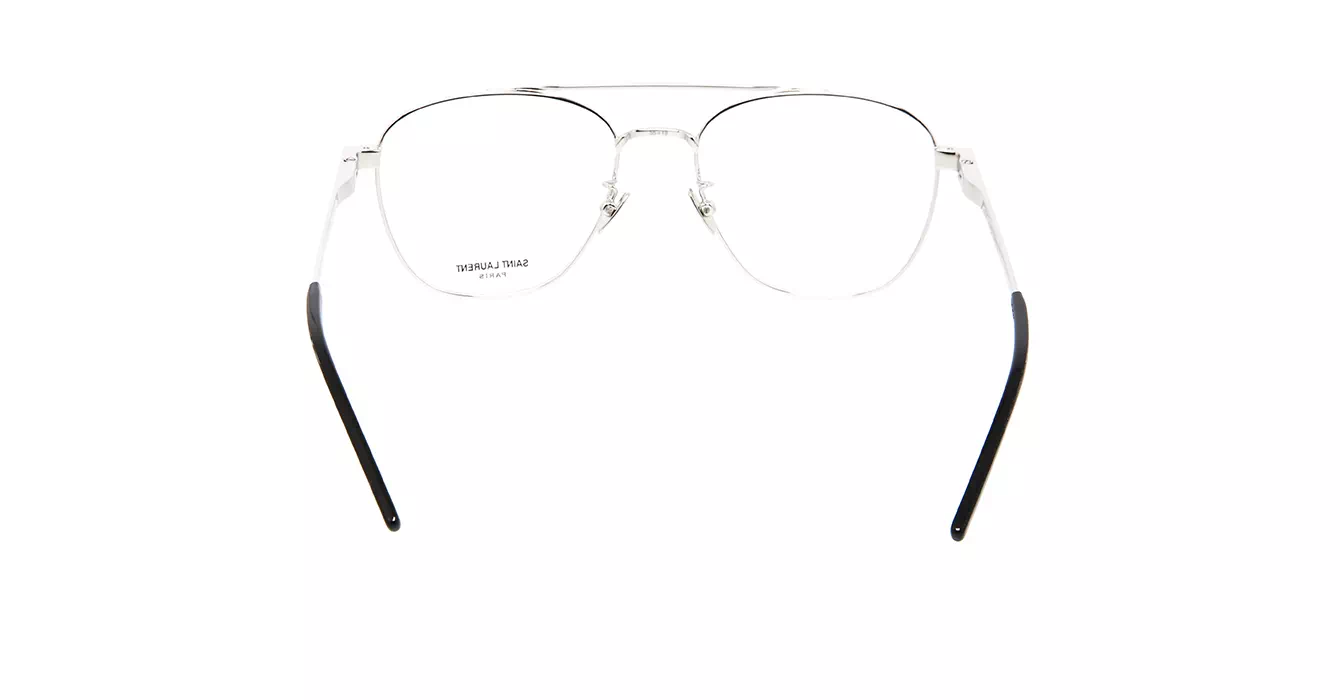 Saint Laurent SL 530 002 s55