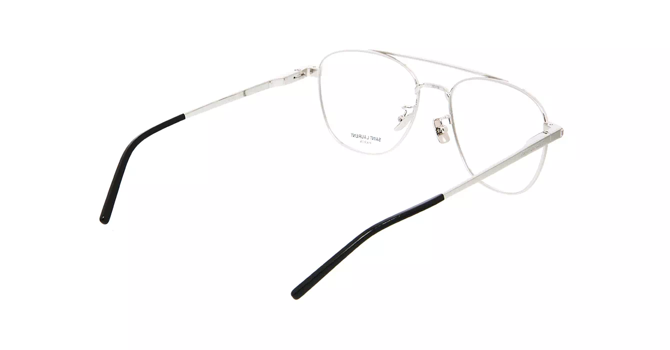Saint Laurent SL 530 002 s55