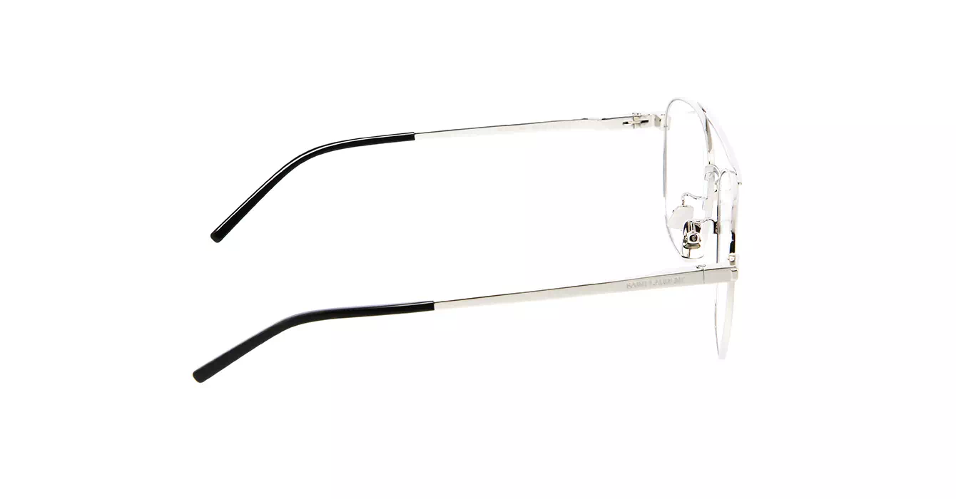 Saint Laurent SL 530 002 s55