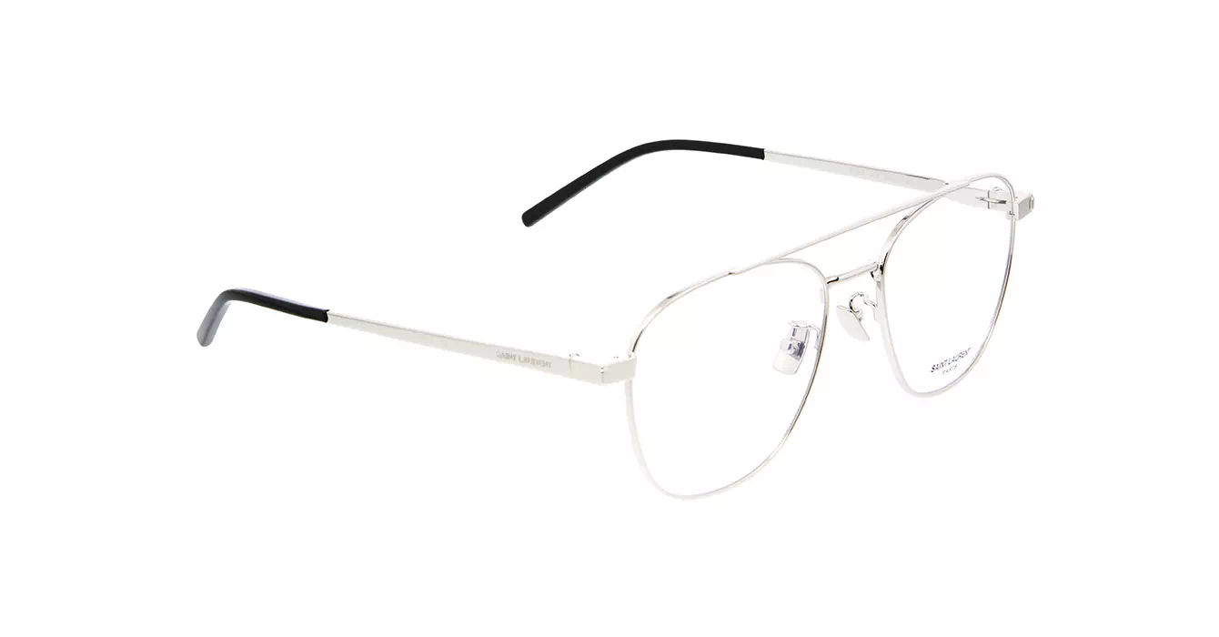 Saint Laurent SL 530 002 s55