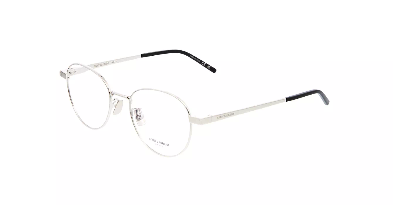 Saint Laurent SL 532 002 s51