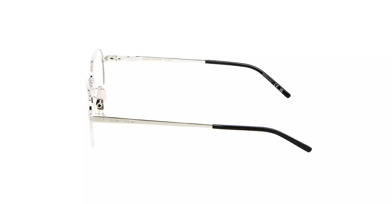 Saint Laurent SL 532 002 s51