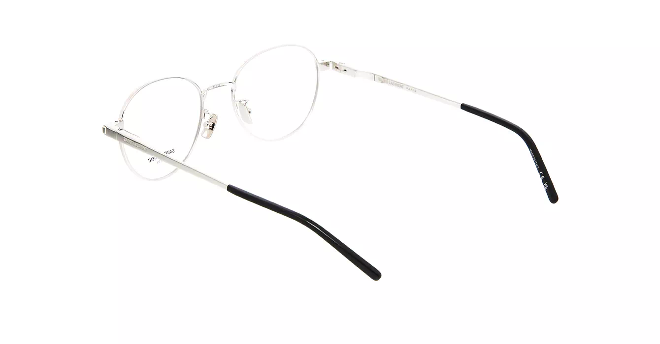 Saint Laurent SL 532 002 s51