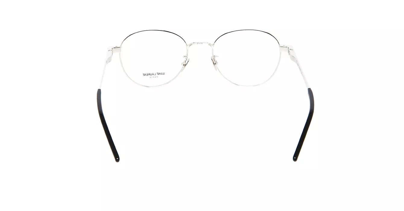 Saint Laurent SL 532 002 s51