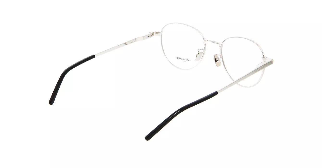 Saint Laurent SL 532 002 s51