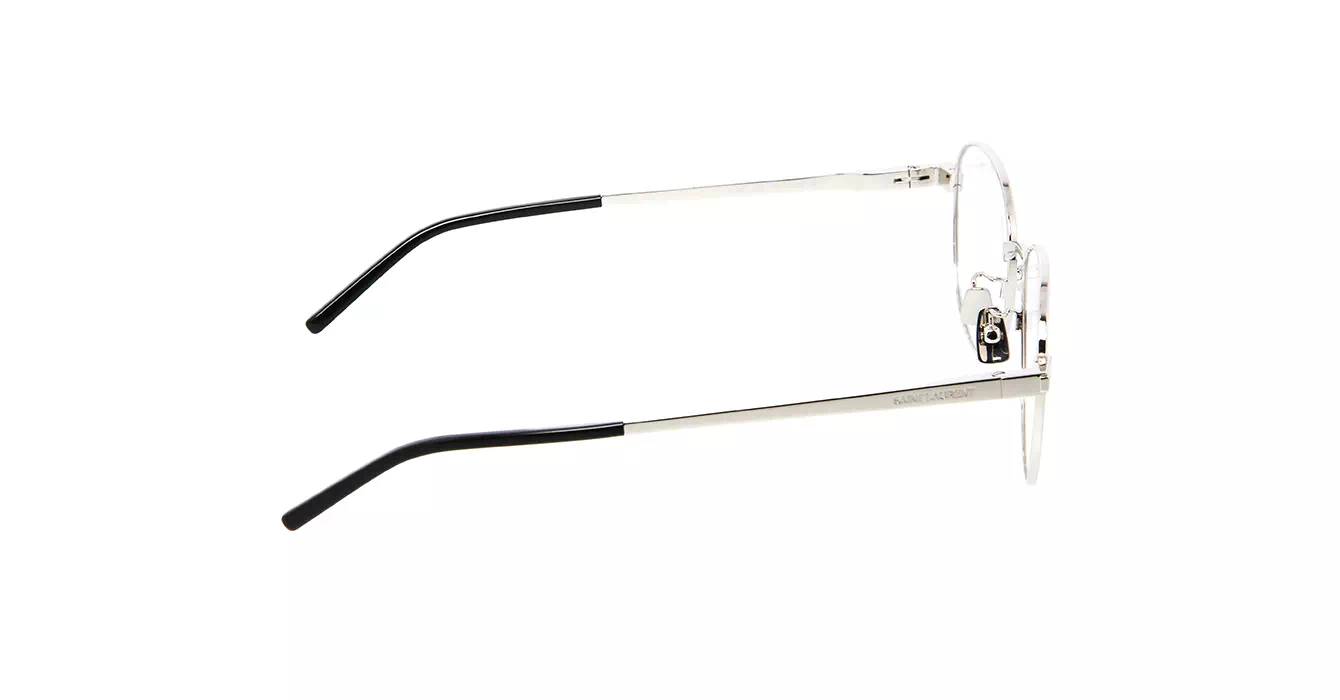 Saint Laurent SL 532 002 s51