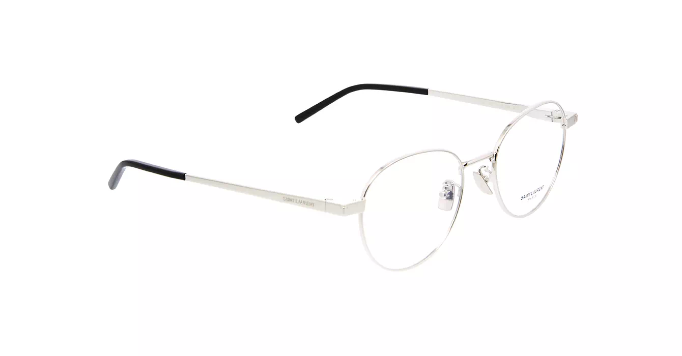 Saint Laurent SL 532 002 s51