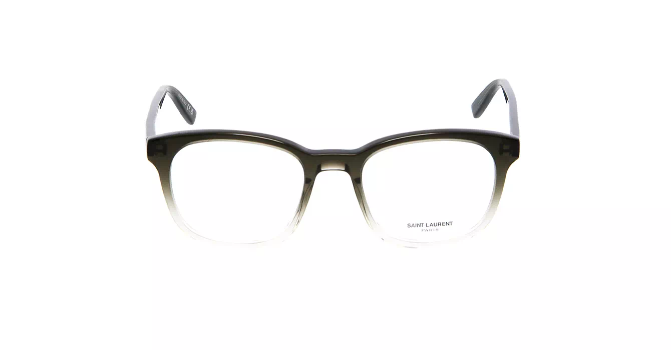 Saint Laurent SL 459 005 s51