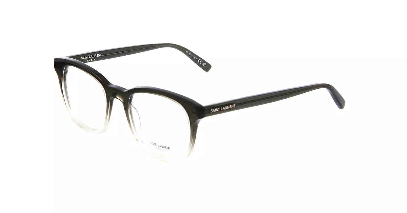 Saint Laurent SL 459 005 s51