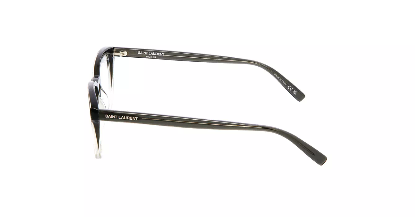 Saint Laurent SL 459 005 s51