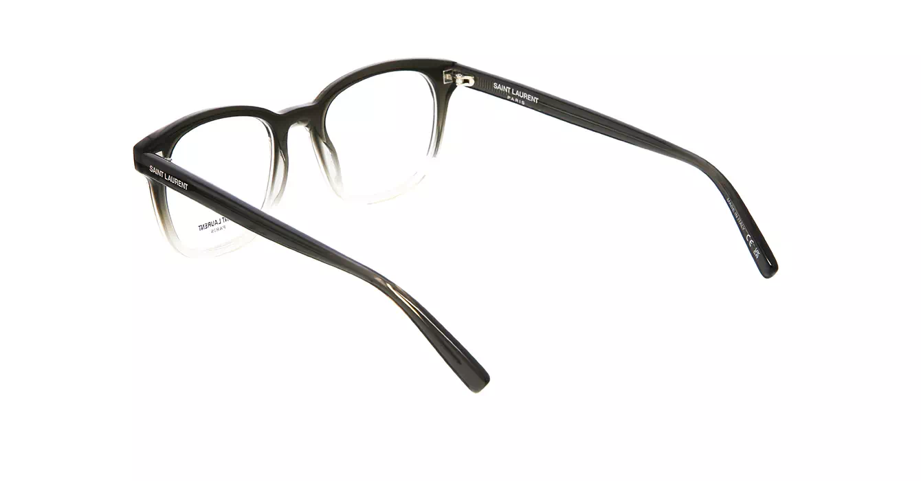 Saint Laurent SL 459 005 s51