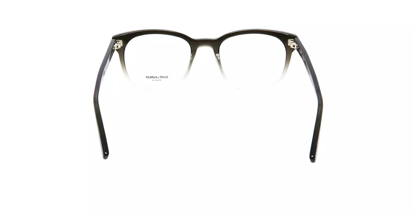 Saint Laurent SL 459 005 s51