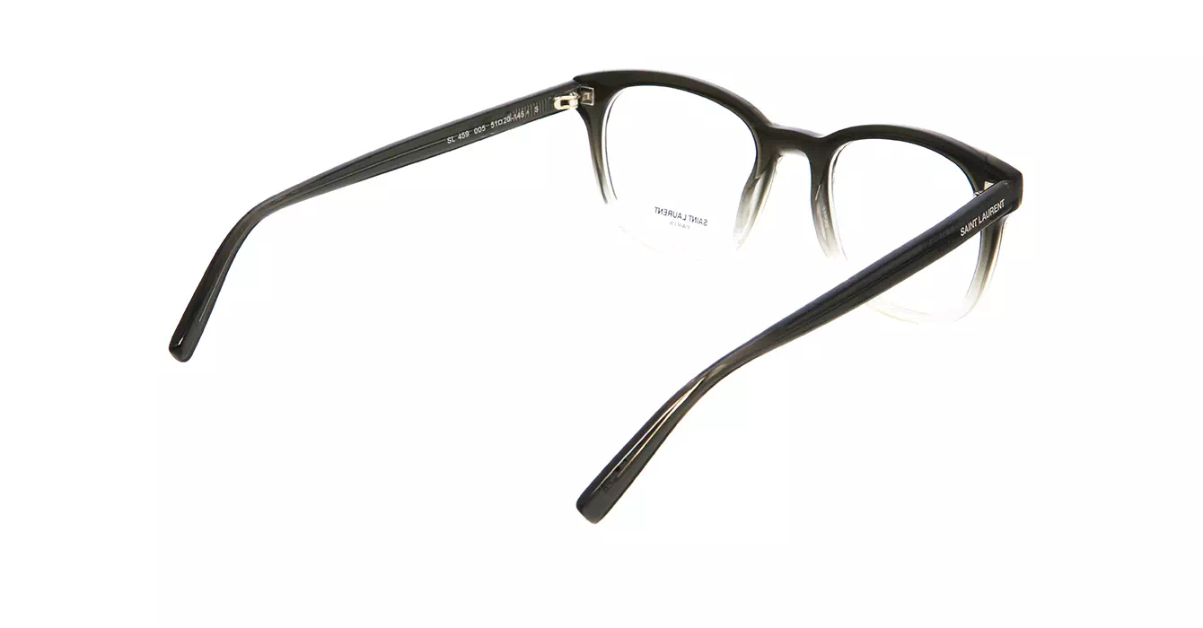 Saint Laurent SL 459 005 s51