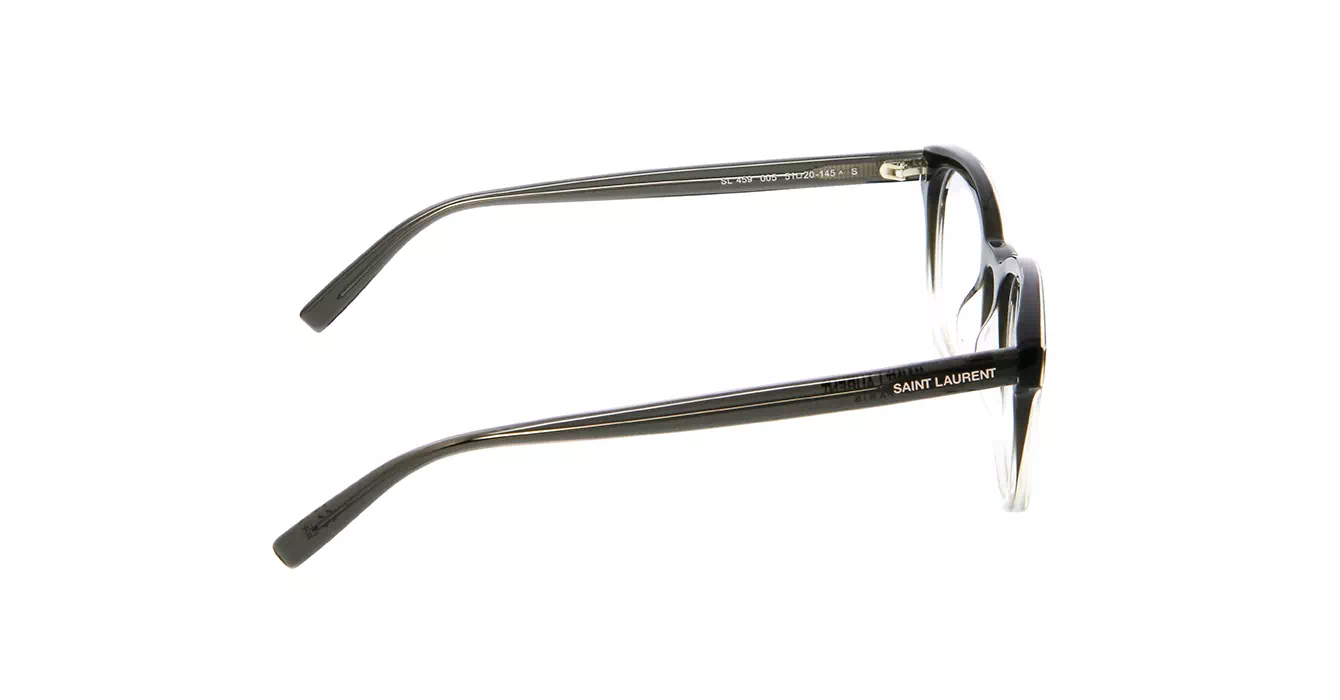 Saint Laurent SL 459 005 s51