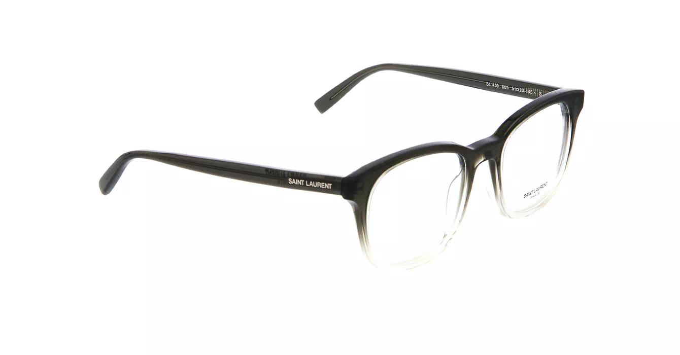 Saint Laurent SL 459 005 s51