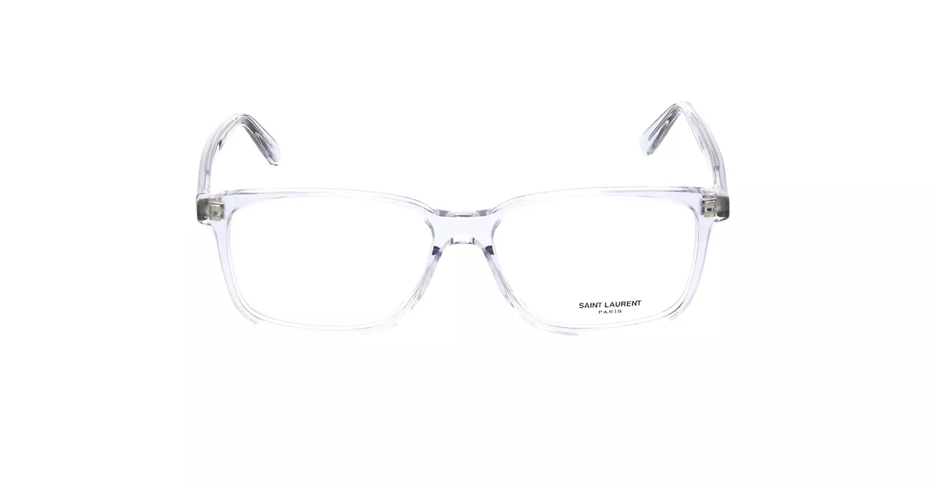 Saint Laurent SL 458 007 s56