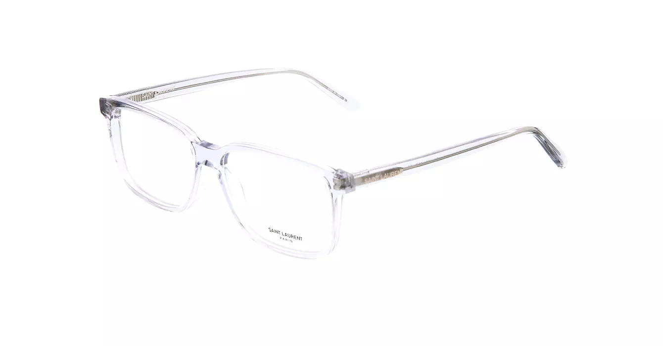 Saint Laurent SL 458 007 s56