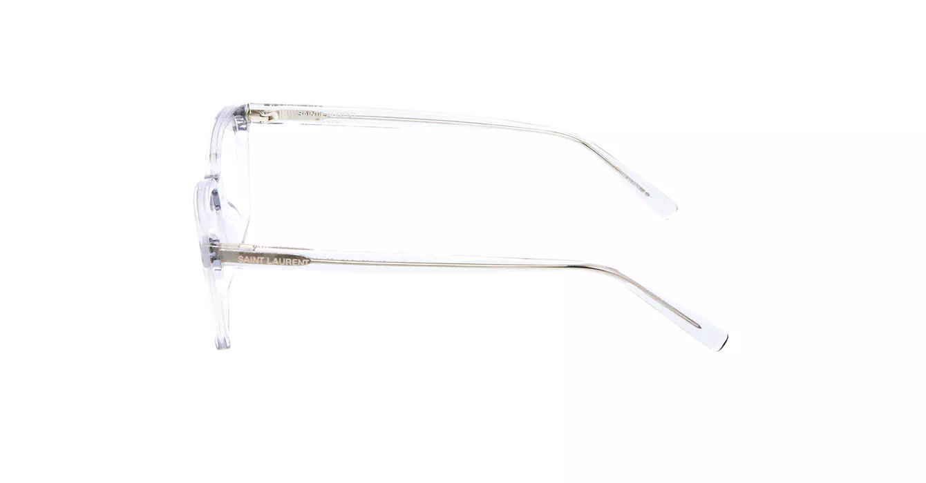 Saint Laurent SL 458 007 s56