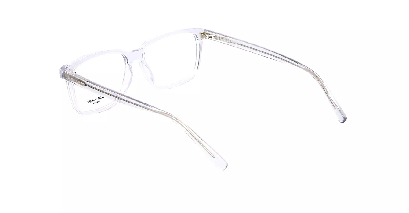 Saint Laurent SL 458 007 s56