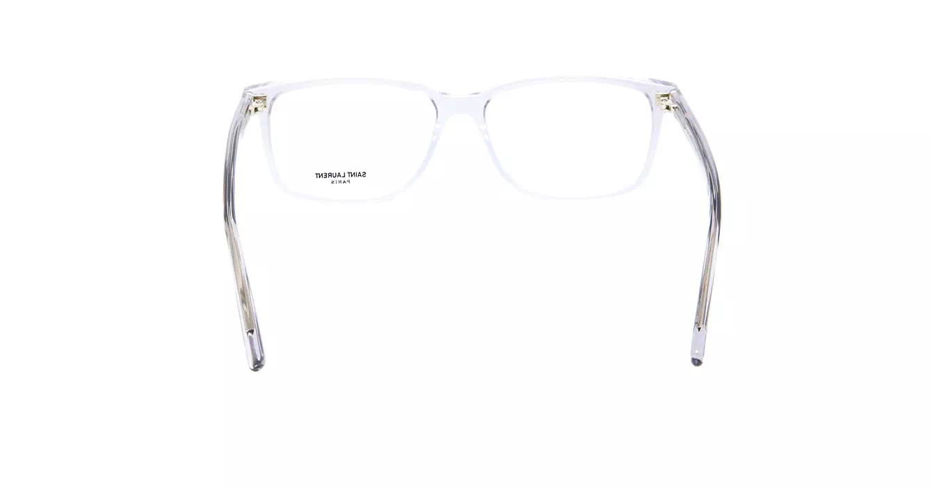 Saint Laurent SL 458 007 s56