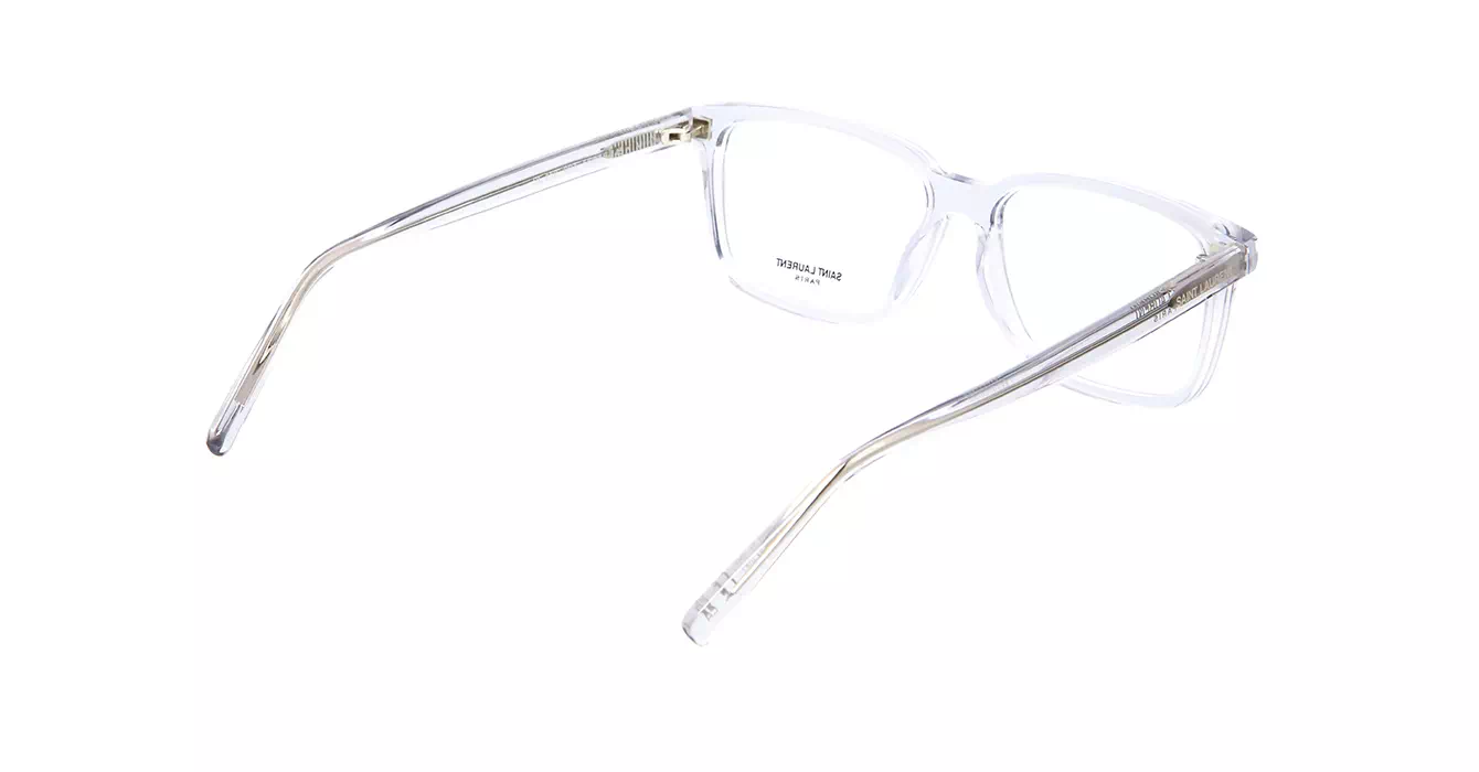 Saint Laurent SL 458 007 s56