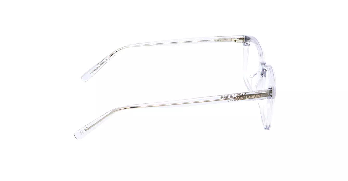 Saint Laurent SL 458 007 s56