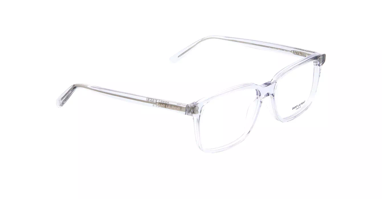 Saint Laurent SL 458 007 s56