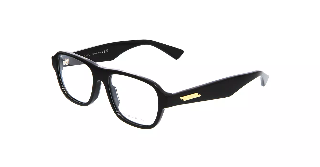 Bottega Veneta BV1157O 001 s53
