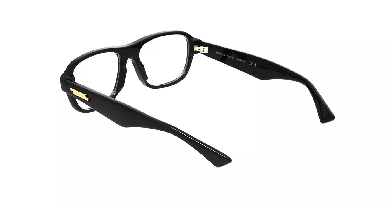 Bottega Veneta BV1157O 001 s53