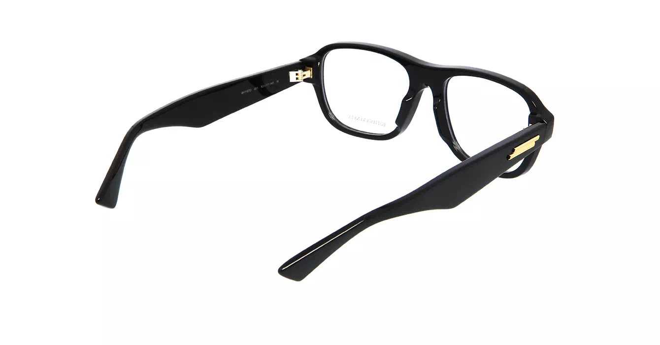 Bottega Veneta BV1157O 001 s53