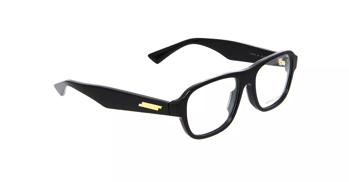 Bottega Veneta BV1157O 001 s53