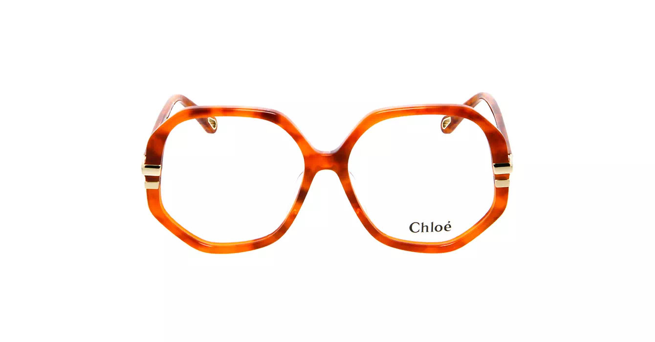 Chloe CH0107OA 002 s57