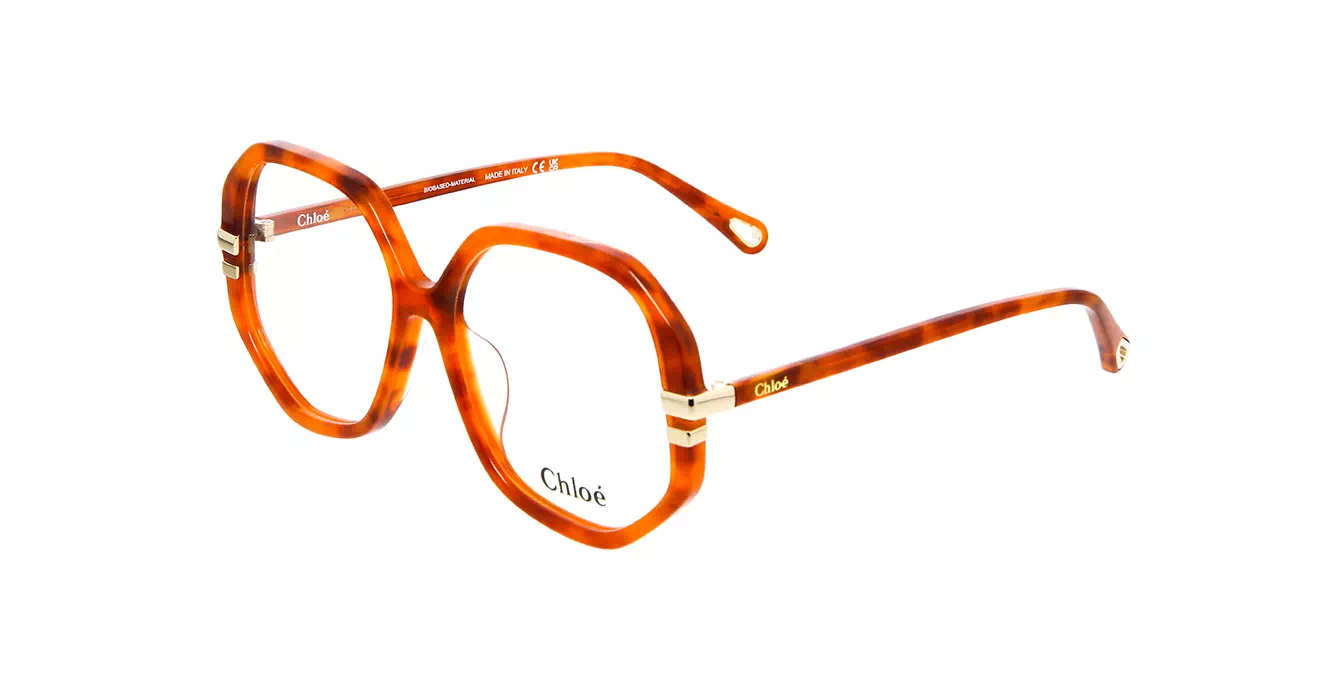 Chloe CH0107OA 002 s57