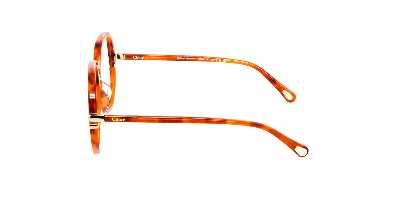 Chloe CH0107OA 002 s57