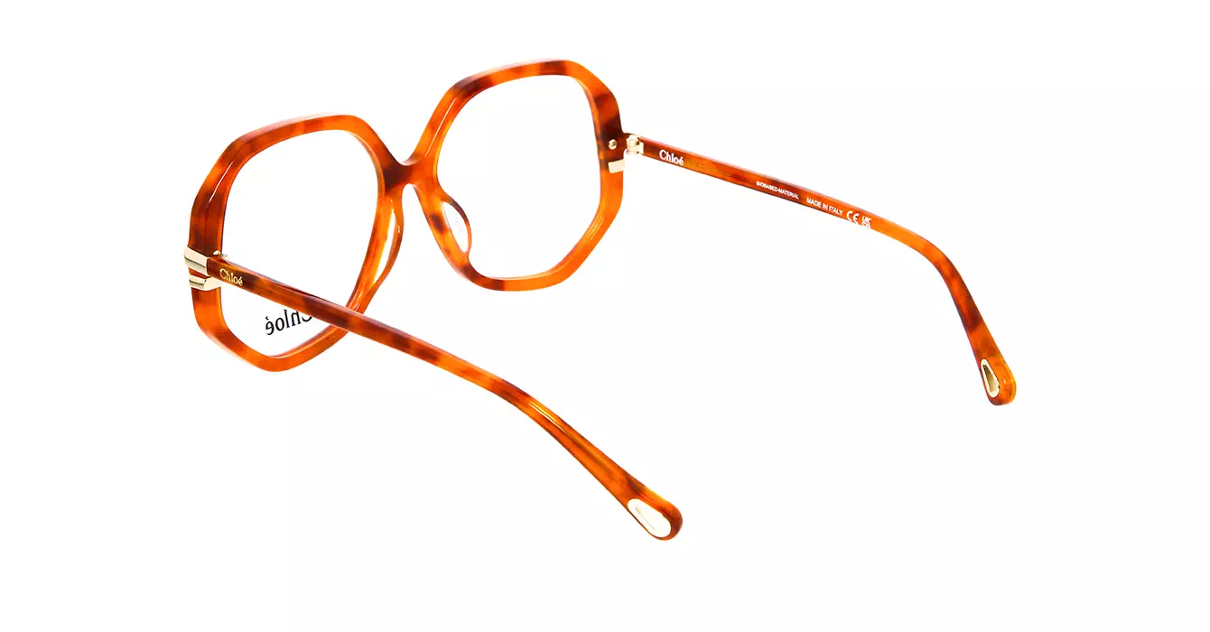 Chloe CH0107OA 002 s57