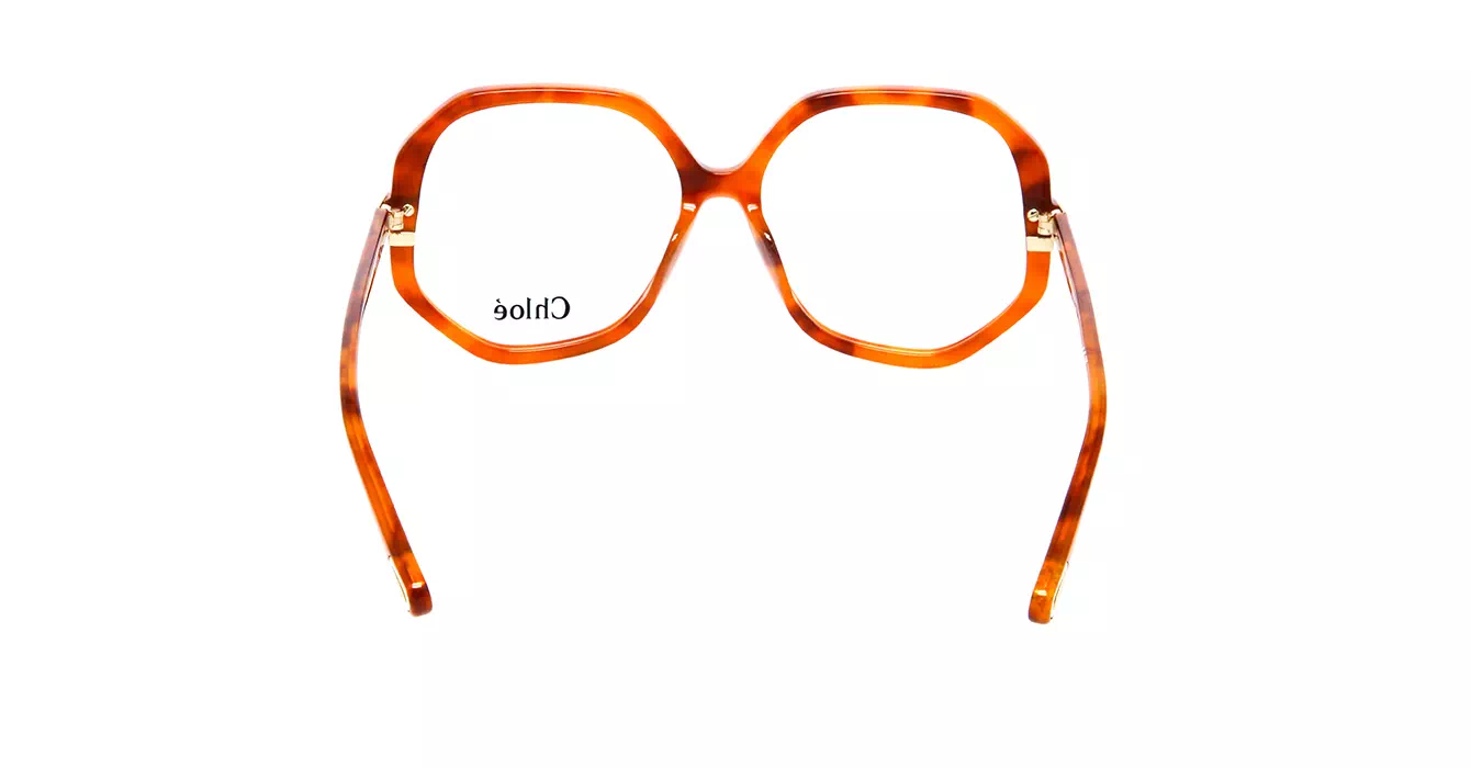 Chloe CH0107OA 002 s57