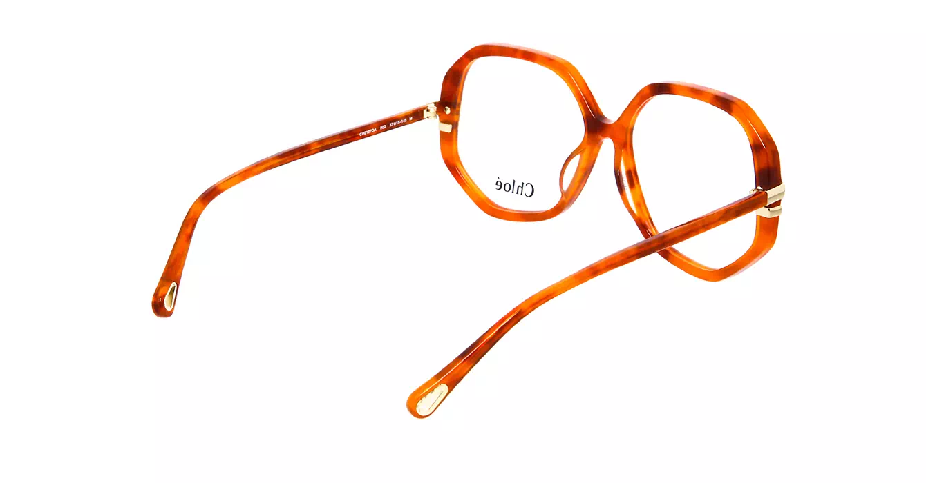 Chloe CH0107OA 002 s57