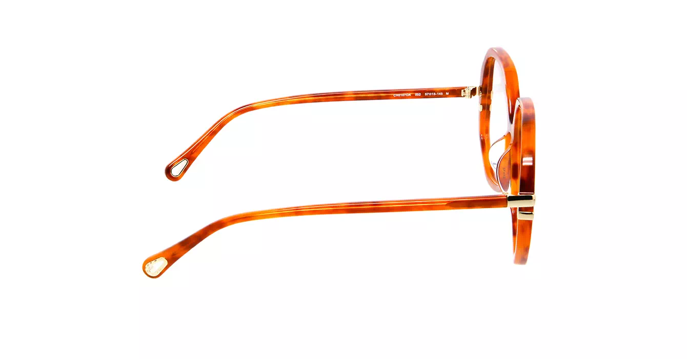 Chloe CH0107OA 002 s57