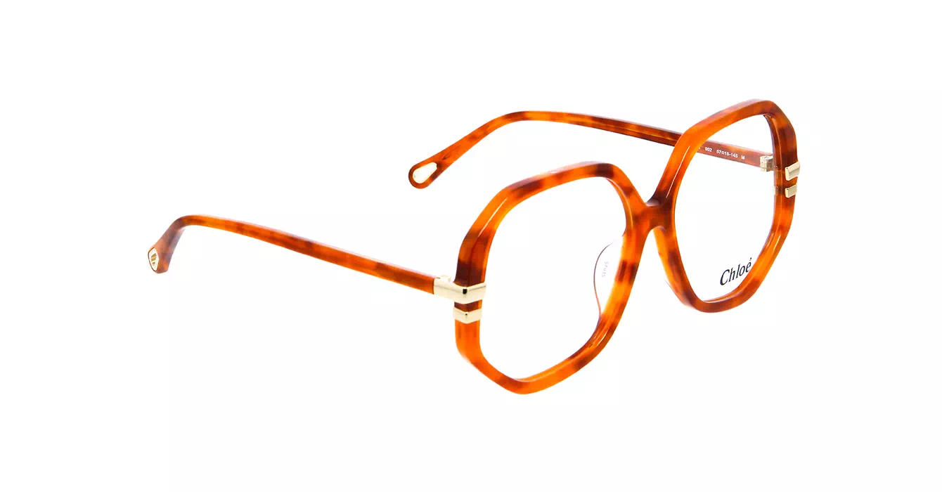 Chloe CH0107OA 002 s57