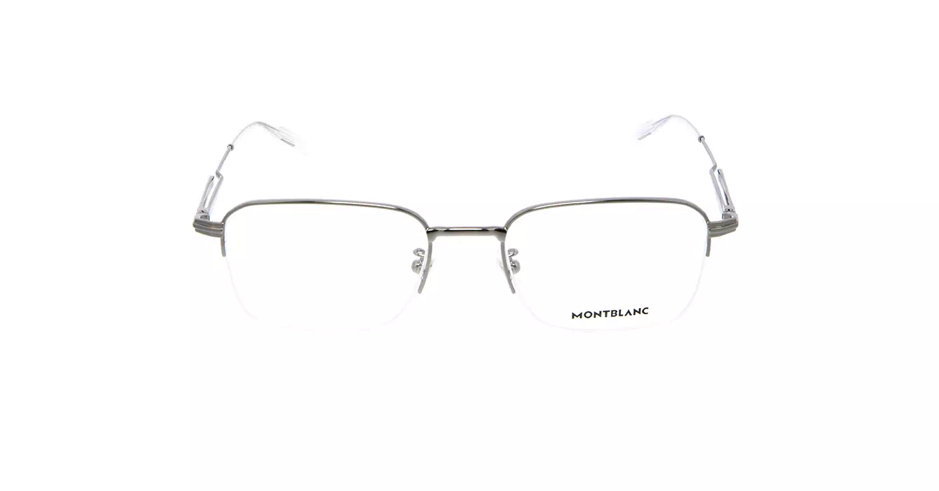 Montblanc MB0220OA 003 s54