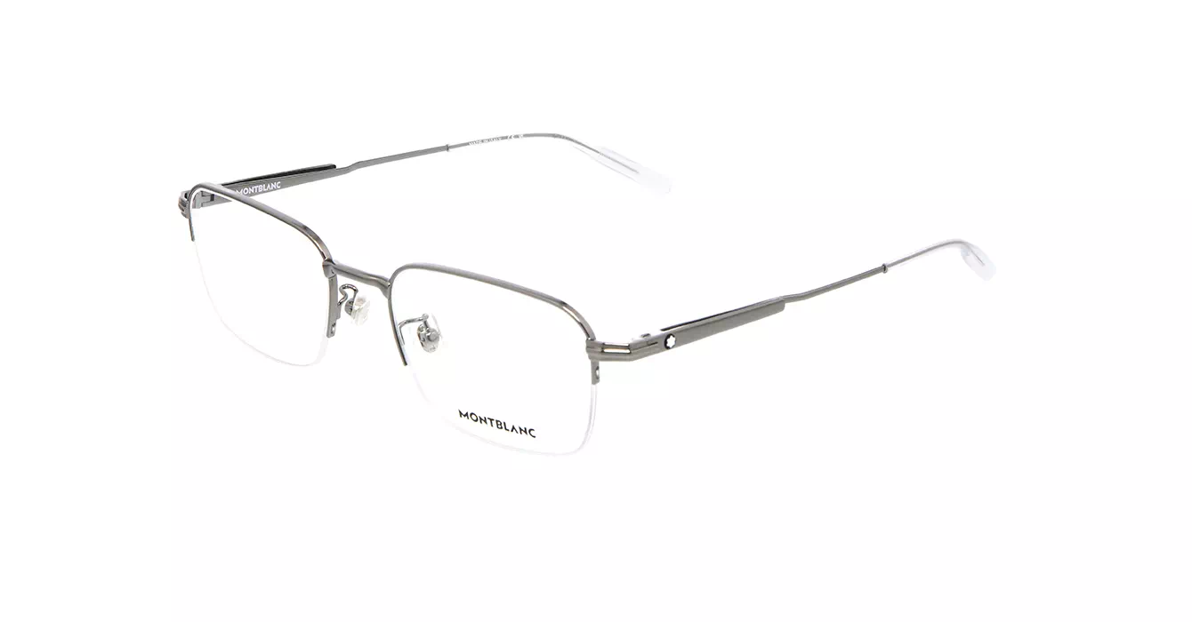 Montblanc MB0220OA 003 s54