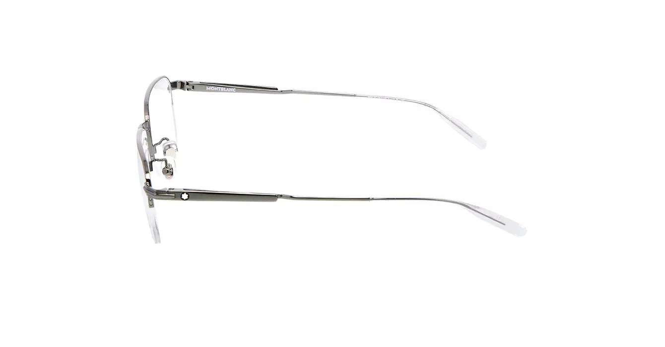 Montblanc MB0220OA 003 s54