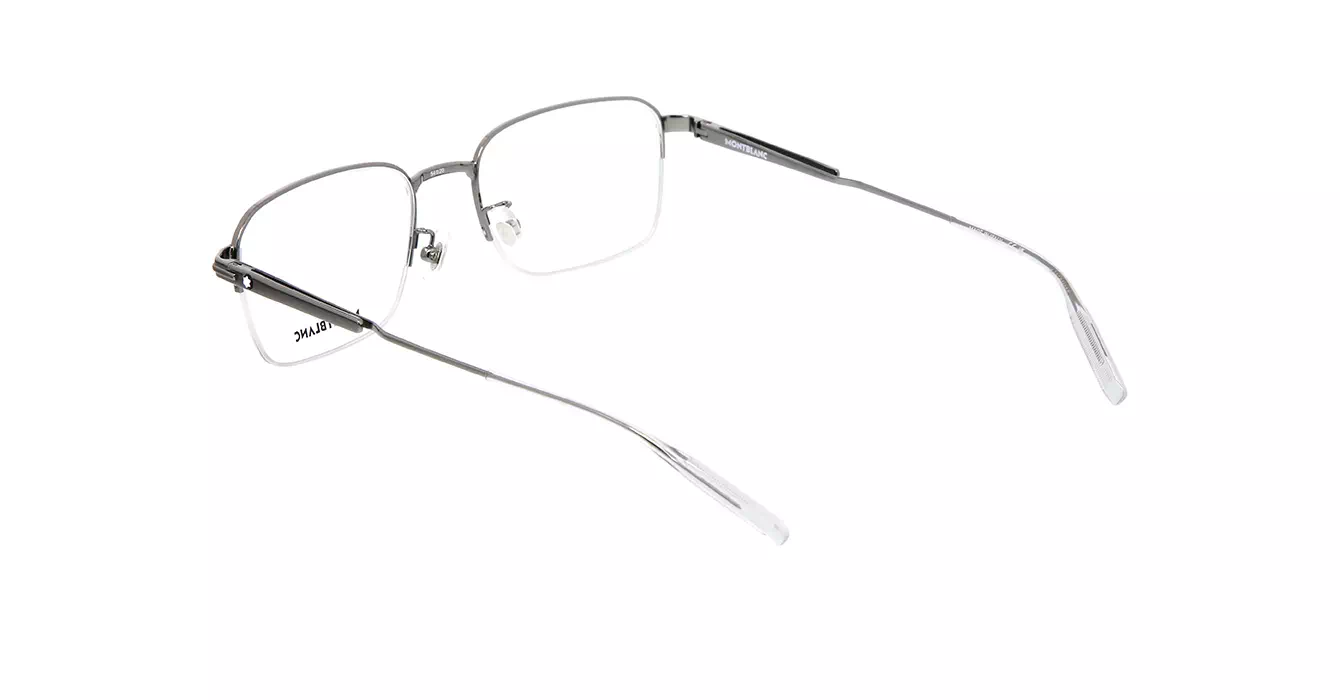 Montblanc MB0220OA 003 s54